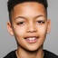 Max Fincham