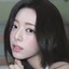 Shin Yu-na