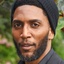 Yusuf Gatewood