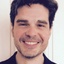 Yann Gozlan