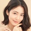 Shin Ye-eun
