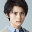 Ouji Suzuka