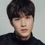 Lee Jong-won