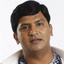 Sunil
