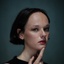Emily Milledge