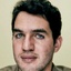 Benny Safdie