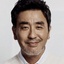 Ryu Seung-ryong