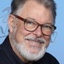 Jonathan Frakes