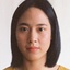 Atchareeya Potipipittanakorn