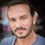Laurent Maurel