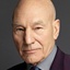 Patrick Stewart