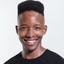 Sizo Mahlangu