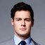 Benjamin Walker