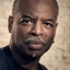 LeVar Burton