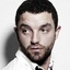 Guillaume Gouix
