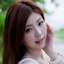 Zhao Na