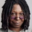 Whoopi Goldberg