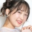 Yurie Funato