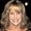 Mary Ellen Trainor