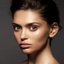 Valeriia Karaman