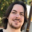 Arin Hanson