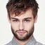 Douglas Booth