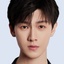 Li Yunrui