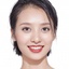 Ma Yujie