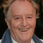Robert Hardy