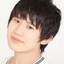 Shota Hayama