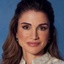Queen Rania of Jordan