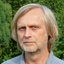 Jiří Barta