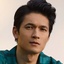 Harry Shum Jr.