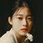 Jung Yi-seo