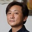 Park Joon-woo