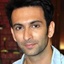 Nandish Singh