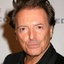 Armand Assante