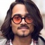 Bhuvan Bam