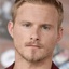 Alexander Ludwig