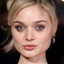 Bella Heathcote