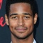 Alfred Enoch