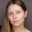 Jessie Cave