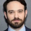 Charlie Cox