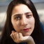 Naina Sareen