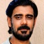 Saurabh Sachdeva