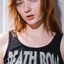 Lindsey Normington