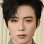 Liu Yuning