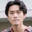 Gaku Hosokawa