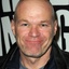 Uwe Boll