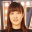 Anna Kawahara